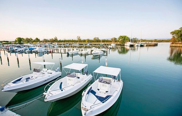 Sentido Tenuta Primero Premium Village