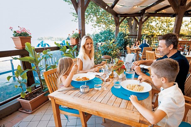 Sentido Tenuta Primero Premium Village