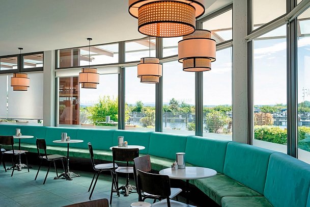 Sentido Tenuta Primero Premium Village