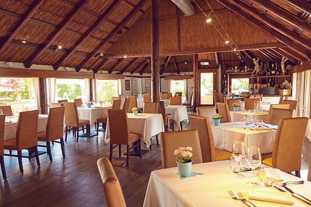 Sentido Tenuta Primero Premium Village