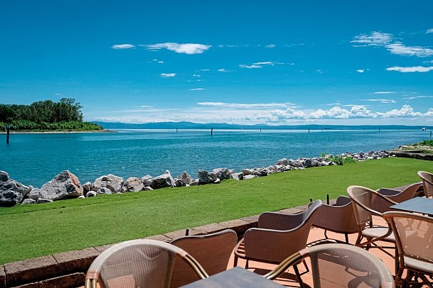 Sentido Tenuta Primero Premium Village