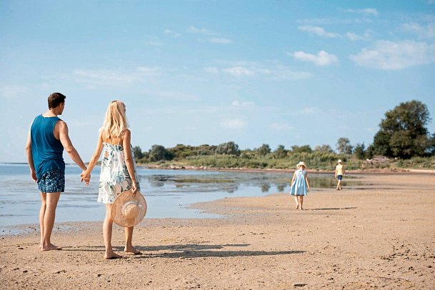 Sentido Tenuta Primero Premium Village