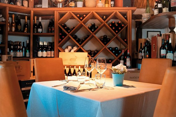 Sentido Tenuta Primero Premium Village