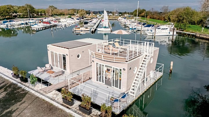 Sentido Tenuta Primero Premium Village