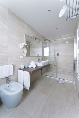 Excelsior - Zimmercodierung DS1