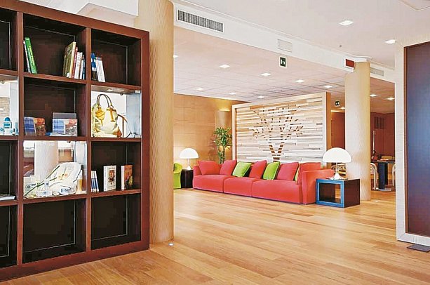 Green Village Eco Resort