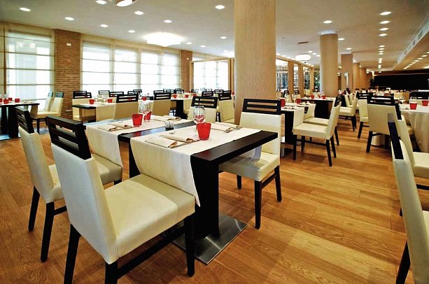 Green Village Eco Resort