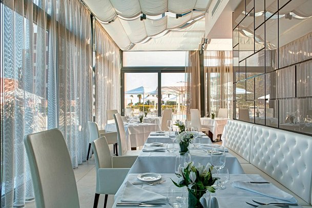 Almar Lido Jesolo