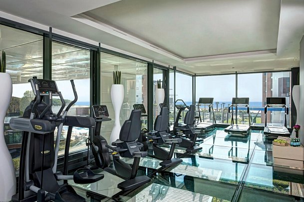 Almar Lido Jesolo