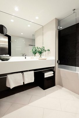 Steigenberger Hotel & Spa Krems