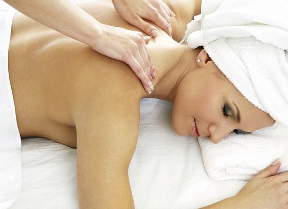 Therme Laa | Hotel | Silent Spa | Villas