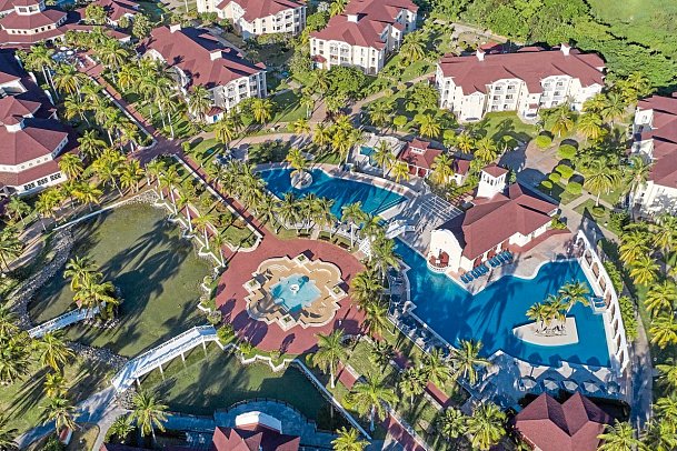 Iberostar Origin Playa Alameda