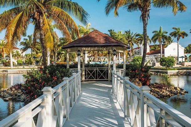 Iberostar Origin Playa Alameda