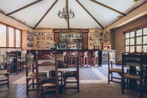 Iberostar Origin Playa Alameda