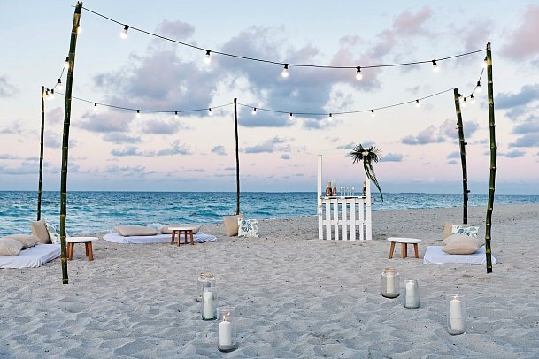 Iberostar Origin Playa Alameda