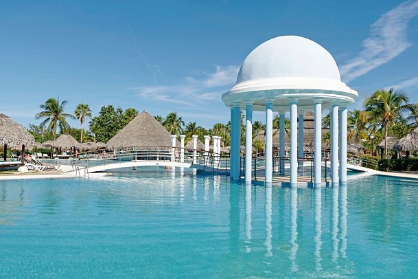 Iberostar Selection Varadero