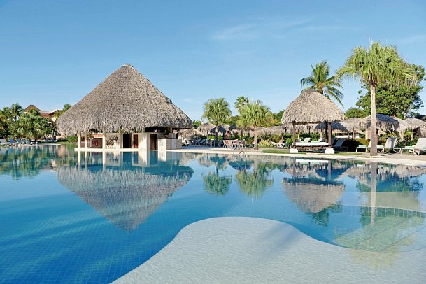 Iberostar Selection Varadero