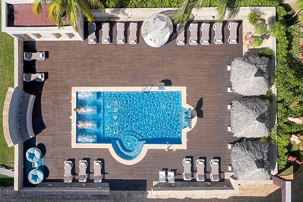 Iberostar Selection Varadero