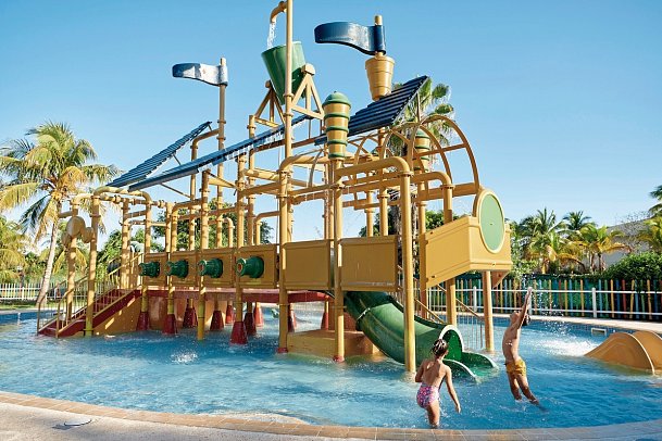 Iberostar Selection Varadero