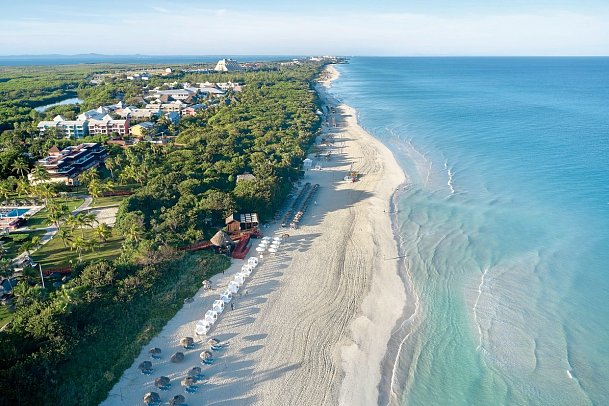 Iberostar Selection Varadero