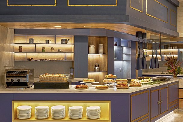 Iberostar Selection Varadero