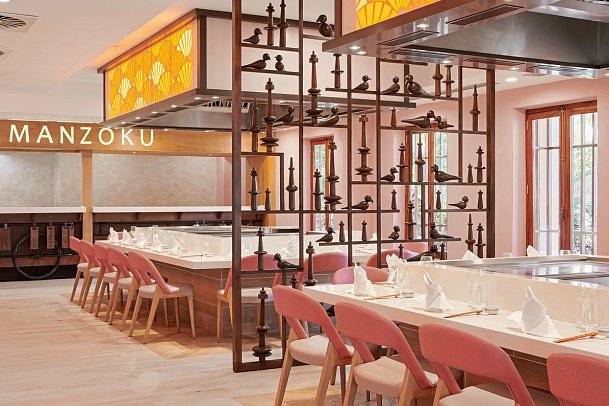 Iberostar Selection Varadero