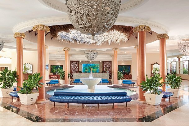 Iberostar Selection Varadero