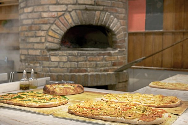 Iberostar Selection Varadero