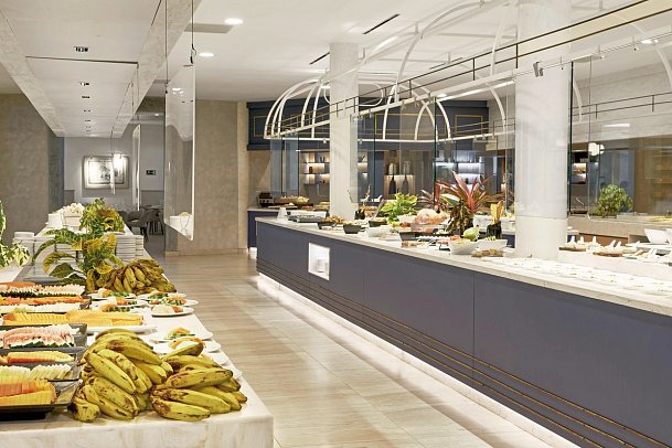 Iberostar Selection Varadero