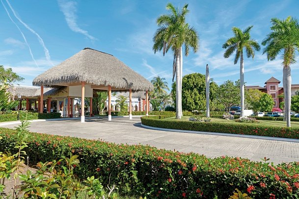 Iberostar Selection Varadero
