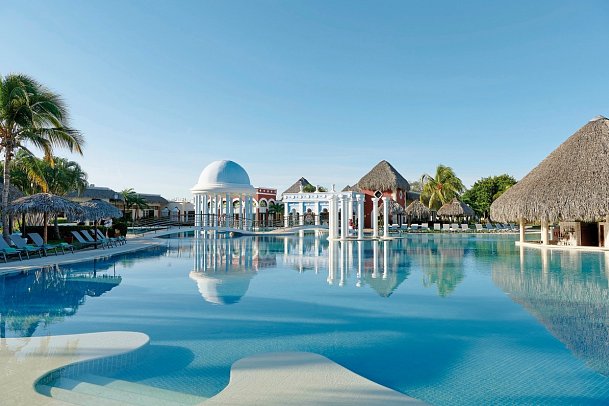 Iberostar Selection Varadero