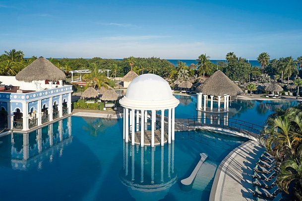 Iberostar Selection Varadero