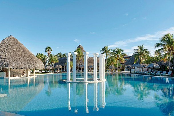 Iberostar Selection Varadero