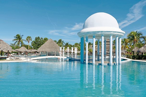 Iberostar Selection Varadero