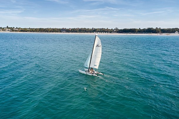 Iberostar Selection Varadero