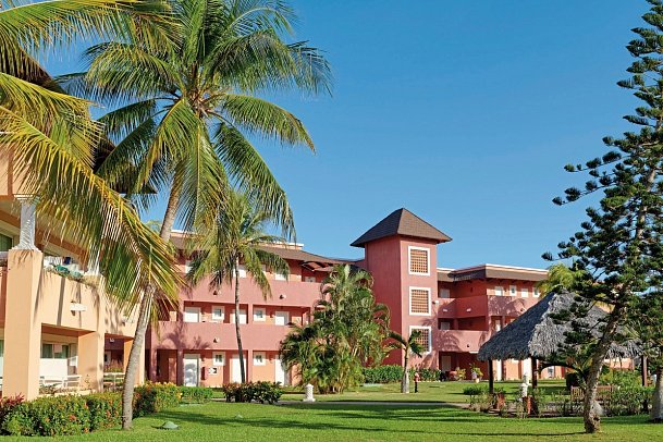 Iberostar Selection Varadero