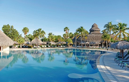 Iberostar Selection Varadero