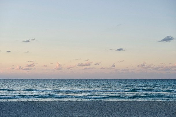 Iberostar Origin Tainos