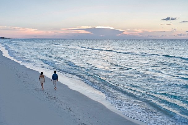 Iberostar Origin Tainos