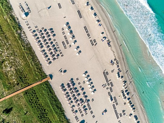 Meliá Internacional