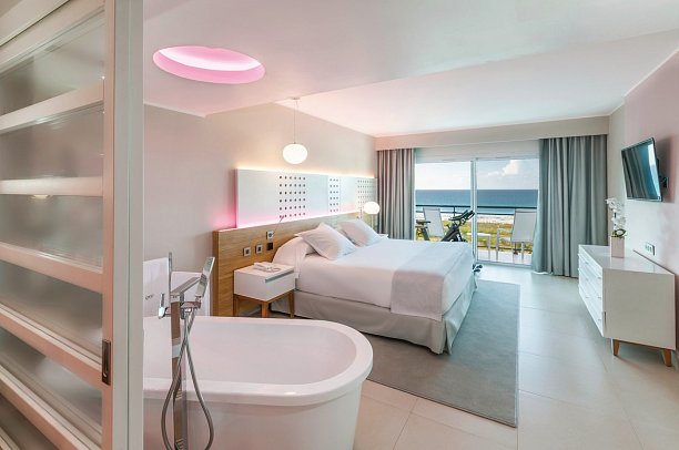 Meliá Internacional