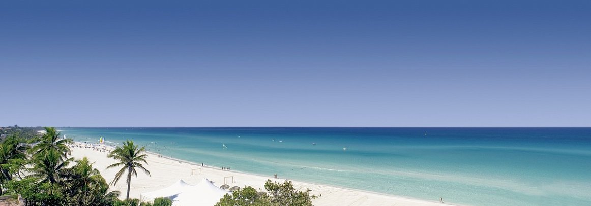 Meliá Internacional