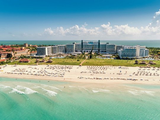 Meliá Internacional