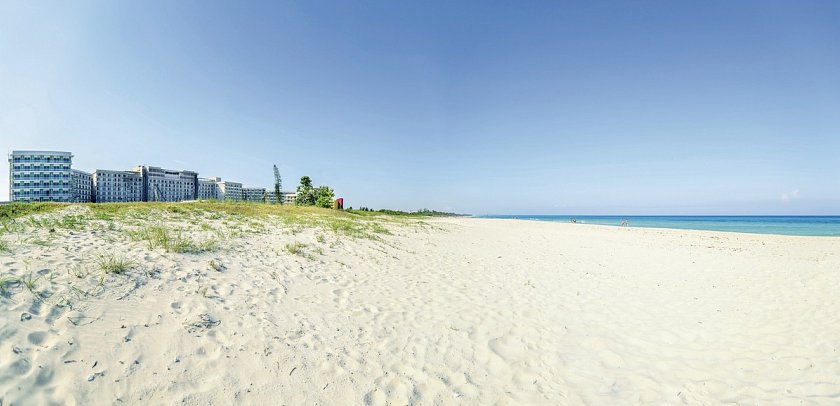 Meliá Internacional