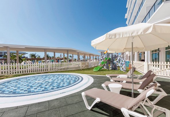 Meliá Internacional