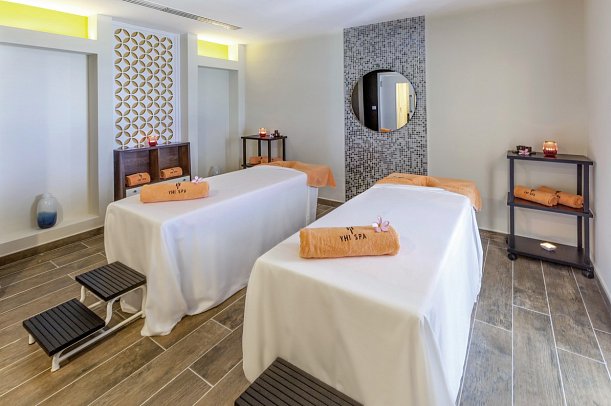 Meliá Internacional