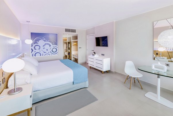 Meliá Internacional