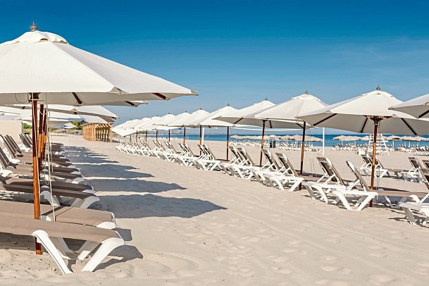 Meliá Internacional