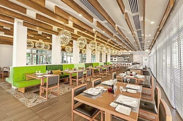 Meliá Internacional