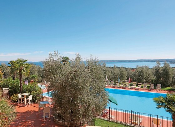 Relais San Rocco